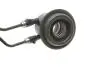 Демпфер + комплект зчеплення Land Rover Freelander I (L314) 2.0 Td4 4x4, 00-06, (M 47, 204D3) LuK 600 0302 00 (фото 18)