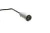 Демпфер + комплект зчеплення Land Rover Freelander I (L314) 2.0 Td4 4x4, 00-06, (M 47, 204D3) LuK 600 0302 00 (фото 19)
