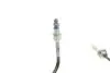 Демпфер + комплект зчеплення Land Rover Freelander I (L314) 2.0 Td4 4x4, 00-06, (M 47, 204D3) LuK 600 0302 00 (фото 20)