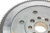 Демпфер + комплект зчеплення Land Rover Freelander I (L314) 2.0 Td4 4x4, 00-06, (M 47, 204D3) LuK 600 0302 00 (фото 2)
