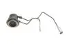 Демпфер + комплект зчеплення Land Rover Freelander I (L314) 2.0 Td4 4x4, 00-06, (M 47, 204D3) LuK 600 0302 00 (фото 21)