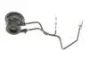 Демпфер + комплект зчеплення Land Rover Freelander I (L314) 2.0 Td4 4x4, 00-06, (M 47, 204D3) LuK 600 0302 00 (фото 22)