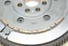 Демпфер + комплект зчеплення Land Rover Freelander I (L314) 2.0 Td4 4x4, 00-06, (M 47, 204D3) LuK 600 0302 00 (фото 3)