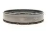 Демпфер + комплект зчеплення Land Rover Freelander I (L314) 2.0 Td4 4x4, 00-06, (M 47, 204D3) LuK 600 0302 00 (фото 5)