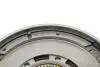 Демпфер + комплект зчеплення Land Rover Freelander I (L314) 2.0 Td4 4x4, 00-06, (M 47, 204D3) LuK 600 0302 00 (фото 6)