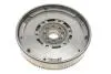 Демпфер + комплект зчеплення Land Rover Freelander I (L314) 2.0 Td4 4x4, 00-06, (M 47, 204D3) LuK 600 0302 00 (фото 7)