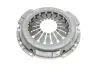 Демпфер + комплект зчеплення Land Rover Freelander I (L314) 2.0 Td4 4x4, 00-06, (M 47, 204D3) LuK 600 0302 00 (фото 10)