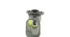Демпфер + комплект зчеплення Ford Focus C-MAX (DM2) 2.0, 04-07, 107kw LuK 600 0303 00 (фото 16)