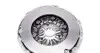 Демпфер + комплект зчеплення VW Crafter 2.0 TDI, 05/11 - 12/16, 80/84/100/103/105kw LuK 600 0330 00 (фото 11)