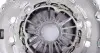 Демпфер + комплект зчеплення VW Crafter 2.0 TDI, 05/11 - 12/16, 80/84/100/103/105kw LuK 600 0330 00 (фото 14)