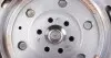 Демпфер + комплект зчеплення VW Crafter 2.0 TDI, 05/11 - 12/16, 80/84/100/103/105kw LuK 600 0330 00 (фото 7)
