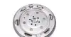 Демпфер + комплект зчеплення VW Crafter 2.0 TDI, 05/11 - 12/16, 80/84/100/103/105kw LuK 600 0330 00 (фото 8)