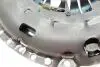 Демпфер + комплект сцепления Ford Focus/Kuga 2.0 TDCi 08- LuK 600 0335 00 (фото 12)