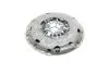 Демпфер + комплект сцепления Ford Focus/Kuga 2.0 TDCi 08- LuK 600 0335 00 (фото 14)