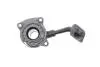 Демпфер + комплект сцепления Ford Focus/Kuga 2.0 TDCi 08- LuK 600 0335 00 (фото 16)