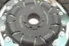 Демпфер + комплект сцепления Ford Focus/Kuga 2.0 TDCi 08- LuK 600 0335 00 (фото 2)