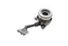 Демпфер + комплект сцепления Ford Focus/Kuga 2.0 TDCi 08- LuK 600 0335 00 (фото 21)