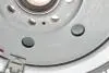Демпфер + комплект сцепления Ford Focus/Kuga 2.0 TDCi 08- LuK 600 0335 00 (фото 24)