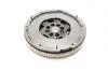 Демпфер + комплект сцепления Ford Focus/Kuga 2.0 TDCi 08- LuK 600 0335 00 (фото 28)