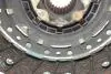 Демпфер + комплект сцепления Ford Focus/Kuga 2.0 TDCi 08- LuK 600 0335 00 (фото 4)