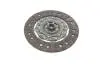 Демпфер + комплект сцепления Ford Focus/Kuga 2.0 TDCi 08- LuK 600 0335 00 (фото 6)