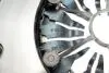 Демпфер + комплект сцепления Ford Focus/Kuga 2.0 TDCi 08- LuK 600 0335 00 (фото 8)