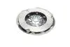 Демпфер + комплект сцепления Ford Focus/Kuga 2.0 TDCi 08- LuK 600 0335 00 (фото 9)