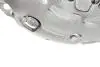 Демпфер + комплект сцепления Ford Focus/Kuga 2.0 TDCi 08- LuK 600 0335 00 (фото 10)