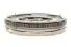 Демпфер + комплект сцепления + выжимной Mitsubishi Outlander 2.0 DI-D 06-12 LuK 600 0336 00 (фото 3)