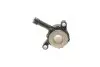 Демпфер + комплект сцепления + выжимной Mitsubishi Outlander 2.0 DI-D 06-12 LuK 600 0336 00 (фото 9)