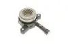 Демпфер + комплект сцепления + выжимной Mitsubishi Outlander 2.0 DI-D 06-12 LuK 600 0336 00 (фото 10)