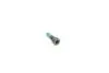 Демпфер + комплект зчеплення +вижимний Citroen C-Crosser/Peugeot 4007 2.2 HDi 07- LuK 600033800 (фото 21)
