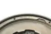 Демпфер + комплект зчеплення +вижимний Citroen C-Crosser/Peugeot 4007 2.2 HDi 07- LuK 600033800 (фото 8)