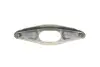 Демпфер + комплект зчеплення BMW 5 (E60)/X3 (E83) 02-10 M57 D30 LuK 600 0340 00 (фото 18)