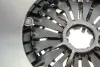 Демпфер + комплект сцепления Fiat Ducato Multijet 3.0D 06-(+выжимной) LuK 600 0342 00 (фото 6)