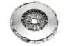 Демпфер + комплект сцепления Fiat Ducato Multijet 3.0D 06-(+выжимной) LuK 600 0342 00 (фото 7)