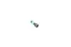 Демпфер + комплект сцепления + выжимной Fiat Fiorino/Punto 1.3 D Multijet 07- LuK 600 0344 00 (фото 21)