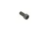 Демпфер + комплект сцепления VW LT 28-46 II, 2.5TDI, 99-06, ANJ, AVR, BBE, BBF LuK 600 0345 00 (фото 12)