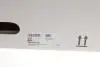 Демпфер + комплект сцепления VW LT 28-46 II, 2.5TDI, 99-06, ANJ, AVR, BBE, BBF LuK 600 0345 00 (фото 13)