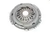 Демпфер + комплект сцепления VW LT 28-46 II, 2.5TDI, 99-06, ANJ, AVR, BBE, BBF LuK 600 0345 00 (фото 7)