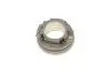 Демпфер + комплект сцепления VW LT 28-46 II, 2.5TDI, 99-06, ANJ, AVR, BBE, BBF LuK 600 0345 00 (фото 10)