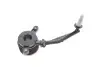 Демпфер + комплект зчеплення Renault Duster 1.5 dCi 4x4 10- (вижимної) K9K, 80/81kw LuK 600 0349 00 (фото 4)
