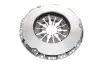 Демпфер + комплект зчеплення Renault Duster 1.5 dCi 4x4 10- (вижимної) K9K, 80/81kw LuK 600 0349 00 (фото 6)