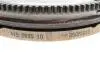 Демпфер + комплект сцепления Renault Master III 2.3dCi 10-M9T, (81/100/107/120/125 kw), FWD LuK 600 0350 00 (фото 14)