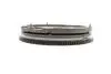Демпфер + комплект сцепления Renault Master III 2.3dCi 10-M9T, (81/100/107/120/125 kw), FWD LuK 600 0350 00 (фото 16)