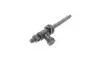 Демпфер + комплект сцепления Renault Master III 2.3dCi 10-M9T, (81/100/107/120/125 kw), FWD LuK 600 0350 00 (фото 19)