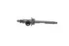 Демпфер + комплект сцепления Renault Master III 2.3dCi 10-M9T, (81/100/107/120/125 kw), FWD LuK 600 0350 00 (фото 20)
