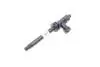 Демпфер + комплект сцепления Renault Master III 2.3dCi 10-M9T, (81/100/107/120/125 kw), FWD LuK 600 0350 00 (фото 21)