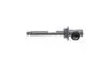 Демпфер + комплект сцепления Renault Master III 2.3dCi 10-M9T, (81/100/107/120/125 kw), FWD LuK 600 0350 00 (фото 22)