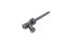 Демпфер + комплект сцепления Renault Master III 2.3dCi 10-M9T, (81/100/107/120/125 kw), FWD LuK 600 0350 00 (фото 24)